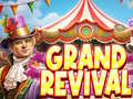 Spil Grand Revival