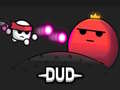 Spil Dud