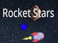 Spil Rocket Stars