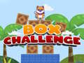 Spil Box Challenge
