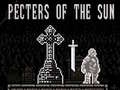 Spil Specters of the Sun