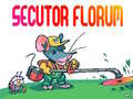 Spil Secutor Florum