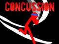 Spil Concussion 