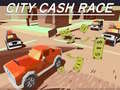 Spil City Cash Race