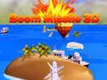 Spil Missile Launch Master