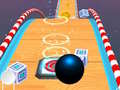 Spil Sky Stunts Rolling Ball 3D