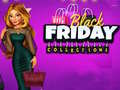 Spil BFFs Black Friday Collection