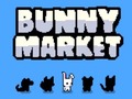 Spil Bunny Market