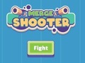 Spil Merge Shooter
