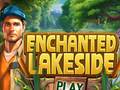 Spil Enchanted Lakeside