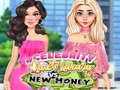 Spil Celebrity Quiet Luxury vs New Money Looks