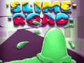 Spil Slime Road 