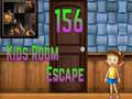 Spil Amgel Kids Room Escape 156