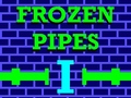 Spil Frozen Pipes