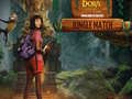 Spil Dora and the Lost City of Gold: Jungle Match