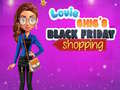 Spil Lovie Chic's Black Friday Shopping