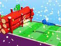 Spil Obstacle Head Destroyer