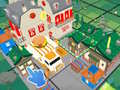 Spil stack city online