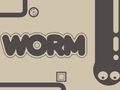 Spil Worm