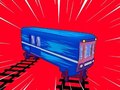 Spil Train Drift