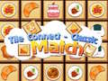 Spil Tile Connect - Classic Match
