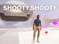 Spil Shooty Shooty