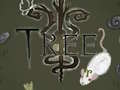 Spil Tree Need Water