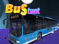 Spil Bus Stunt 