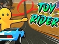 Spil Toy Rider
