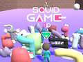 Spil Squid Abecedary Game