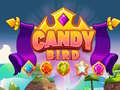 Spil Candy Bird