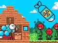 Spil Draw A Weapon