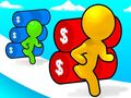 Spil Oil Race 3D