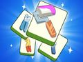 Spil Puzzle Box Match 3