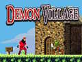 Spil Demon Village