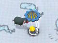 Spil Swift Ball