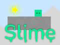 Spil Slime