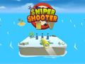 Spil Sniper Shooter
