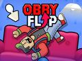 Spil Obby Flip