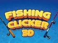 Spil Fishing Clicker 3D