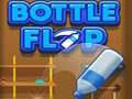 Spil Bottle Flip