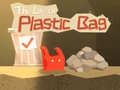 Spil The Life of Plastic Bag
