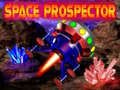Spil Space Prospector