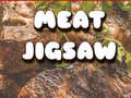 Spil Meat Jigsaw