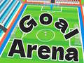 Spil Goal Arena