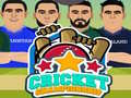 Spil Cricket Championship