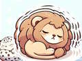 Spil Neko