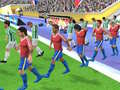 Spil Soccer Cup 2023 