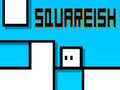 Spil Squareish