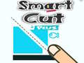 Spil Smart Cut Plus